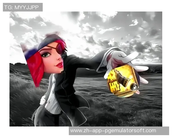 pg赏金船长怎么样-PG赏金船长全面解析-pg赏金船长怎么样