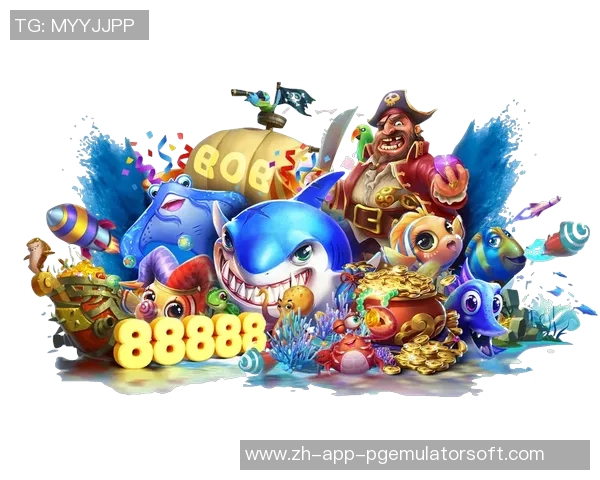 pg赏金船长试玩-探险与激情的交织—试玩pg赏金船长体验报告-pg赏金船长试玩