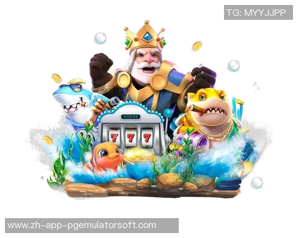 PG赏金船长在线试玩-试玩PG赏金船长，领略无尽的宝藏海洋之旅的魅力篇章-PG赏金船长在线试玩